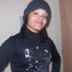 Avatar de aline marina gomes dos santos
