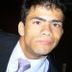 Avatar de thiago