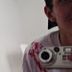 Avatar de Nickolas Mendes Pereira