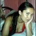 Avatar de Patrícia Corrêa