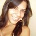 Avatar de Gleiciene Medeiros