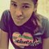Avatar de Mariana