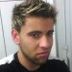 Avatar de Andrey Santoni Dos Santos