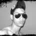Avatar de Diogo Moura