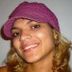 Avatar de Glaucia Connie