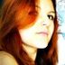 Avatar de Lola Eurich