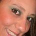 Avatar de Michelle Bittencourt