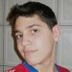 Avatar de Thiago Bastos de Melo