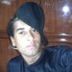 Avatar de marcelo bernardo gomes