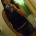 Avatar de Flavia Oliveira Dias