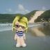 Avatar de MARILENA DA SILVA ALVES