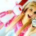 Avatar de Caroline Mello Lovato