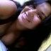 Avatar de Jamilly Fernandes de Araújo