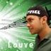 Avatar de Roberth Lucas