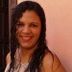Avatar de Adriane Soares de Moura da Silva