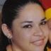 Avatar de Rosilene Da Silva Melo