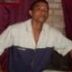 Avatar de luciano laves dos santos