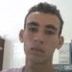Avatar de manoel junio de s. nascimento