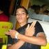 Avatar de jhoni alves dos santos