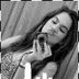 Avatar de Aline Gabriela Soares