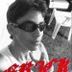 Avatar de erick alberto cerqueira lopes