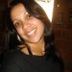 Avatar de pollyanna resende gomes