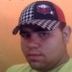 Avatar de jordelio ferreira da silva