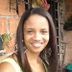 Avatar de Lilian Aparecida Pereira da Cruz