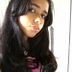 Avatar de keyla mendes pires de souza