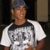 Avatar de Fabiano Salles