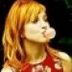Avatar de Pat Gomes.