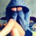 Avatar de Sandy rodrigues machado