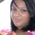 Avatar de Any Karolina