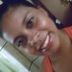Avatar de LETICIA OLIVEIRA ARAUJO