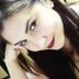 Avatar de Andressa Albuquerque