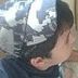 Avatar de igor medeiros freitas