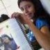 Avatar de Rafaela Barros