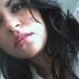 Avatar de maria lucia freire