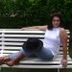 Avatar de Isa di Morais