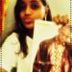 Avatar de Fernanda Senna