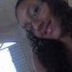 Avatar de Rafaela Alves Miranda