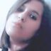 Avatar de Patricia Kelly Ferreira
