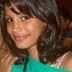 Avatar de Juliana Abrad Bieber