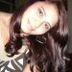 Avatar de rose souza