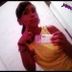 Avatar de yanca paiva