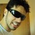Avatar de Lucas Medeiros Bacon