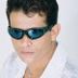 Avatar de maria de fatima alves