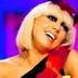 Avatar de Lady Monster.