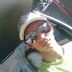 Avatar de Cleber Soares