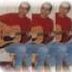 Avatar de Paco de Lucia